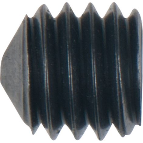 KS Tools Madenschraube M16