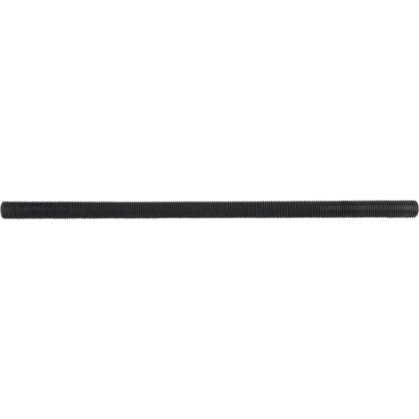KS Tools Zugstange M22 (1/3)