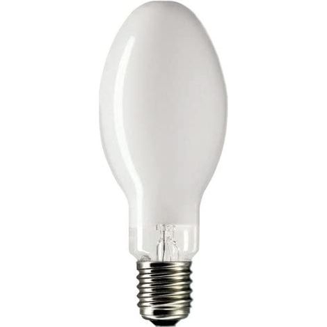 Philips 20679430 Lampe aux halogénures métalliques MASTER CityWhite CDO-ET 100W/828 E40