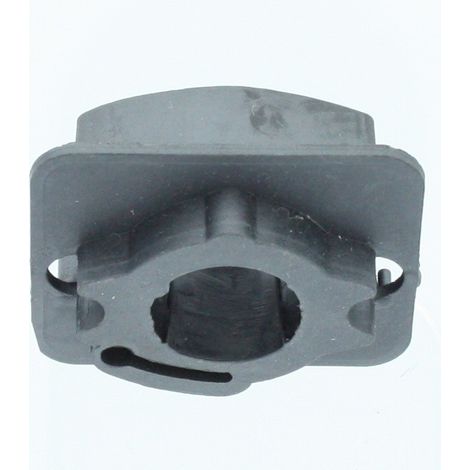 J-SKY YD38 FIG.  2 COLLETTORE CARBURATORE JET-SKY PZ 1