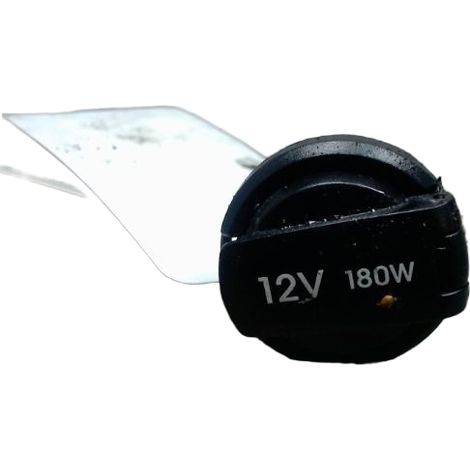 [PRODUIT D'OCCASION] Prise 12v Av HYUNDAI Kona ♻️ Ref Oe. 96125d3000 - Garantie à vie (1/3)