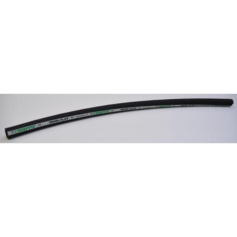 Tubo flessibile acqua ETESIA ET29137