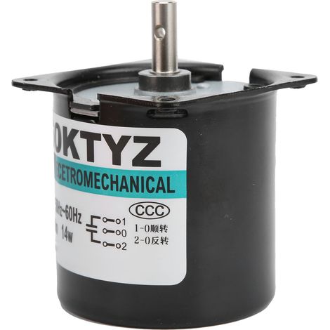 2er-Pack XT60 3S/4S Parallel-Ladeplatinen mit Silikonkabel und XT60-Stecker, Paralleladapter für RC-Drohnenakkus (1/5)