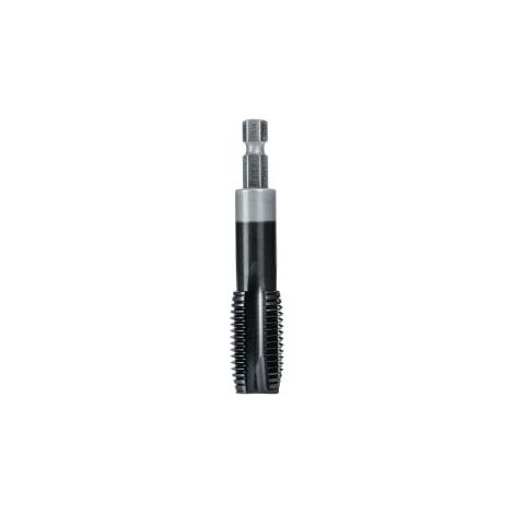 Fein  VARIO  Macho  de  roscar  M30  para  agujeros  pasantes  -  63110036010 (1/5)