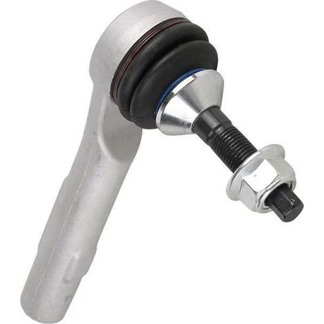 Suitable for Tesla Model 3/Y steering gear ball joints (inner and outer ball joints) 1044841-00 (1/4)