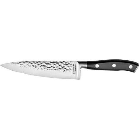 Chef-Messer 16 cm - Carbon - Sabatier Trompette