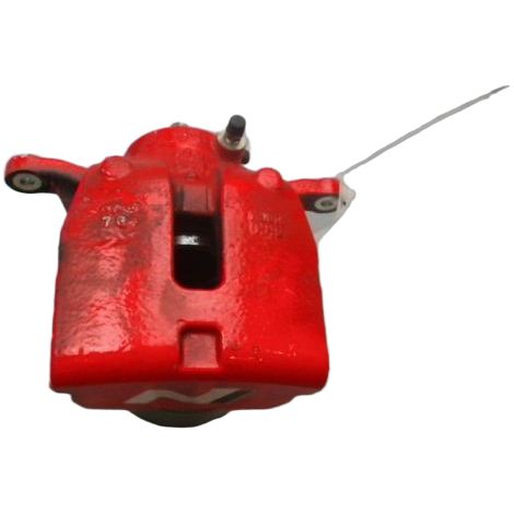 Etrier De Frein Avant Gauche HYUNDAI I 30 II Phase 1 2012-... [PRODUIT D'OCCASION]♻️58180s0a10 (1/4)