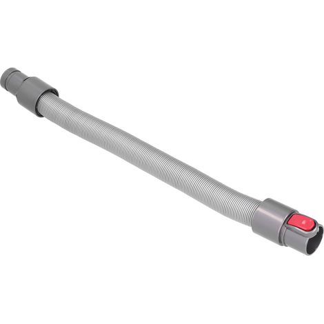 Teleskop-Saugschlauch für Staubsaugerzubehör DC59 DC62 DC44 DC74 V6 (1/5)