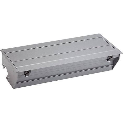 BACHMANN CADRE D'INSTALLATION 338,0200 467 X 183 MM 338.0200