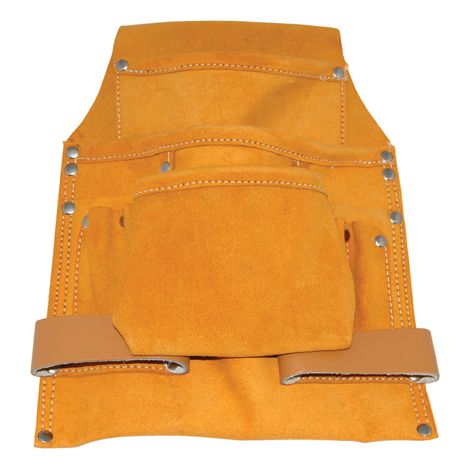 DIMOS Canadese 3 tasche con borchie - 205717