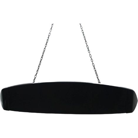 [PRODUIT D'OCCASION] Spoiler Arriere  MERCEDES Classe B 2008- ♻️ Ref Oe. 2468850425 - Garantie à vie