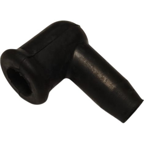 Pipa De Bobina compatible con Eb415 Ref 919110