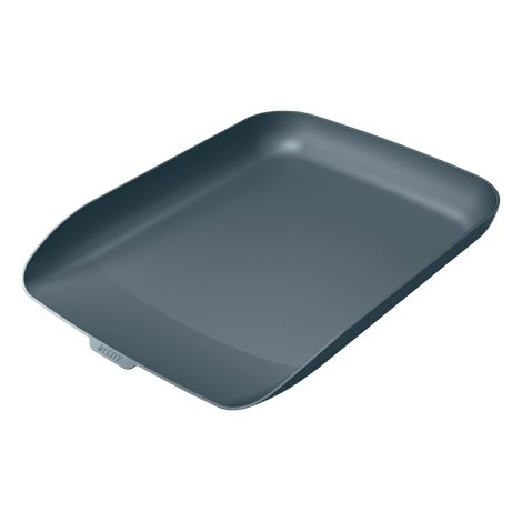 Bandeja Cosy, Gris Leitz 53580089