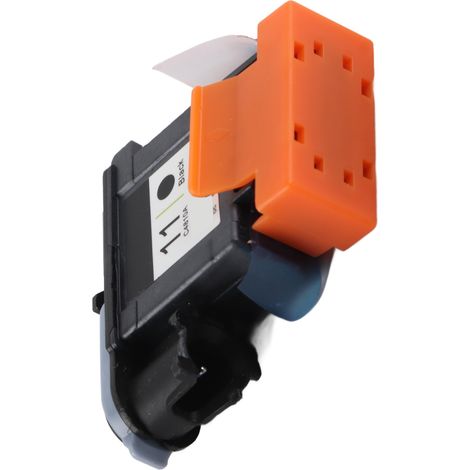 Tête d'impression accessoire de remplacement pour imprimante Designjet 100 110 111 500 510 800 813 850 (1/5)
