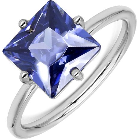 NEW BLING Mod. 9NB-1141-54