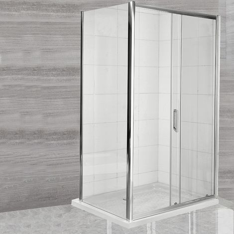 Lofty-lato fisso 70 cm