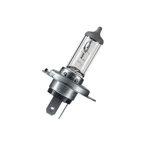 Lampadina Osram con attacco 100/90 W 62204SBP (1/2)
