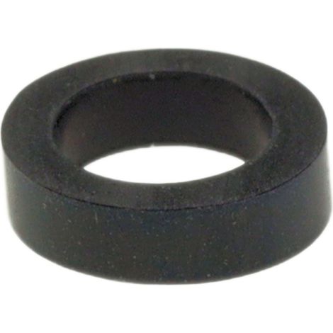 BOSCH Rondelle D9,5/14x4 Ver02 everp, 8718584673