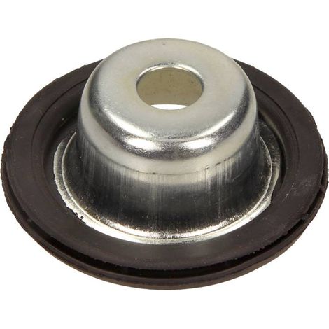 Coupelle de suspension MAXGEAR 72-3233 pour IBIZA IV SC, A3,