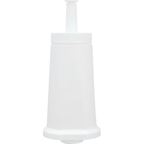 Filtre à charbon actif pour machine à café compatible Breville Oracle/Barista/Bambino (1/5)
