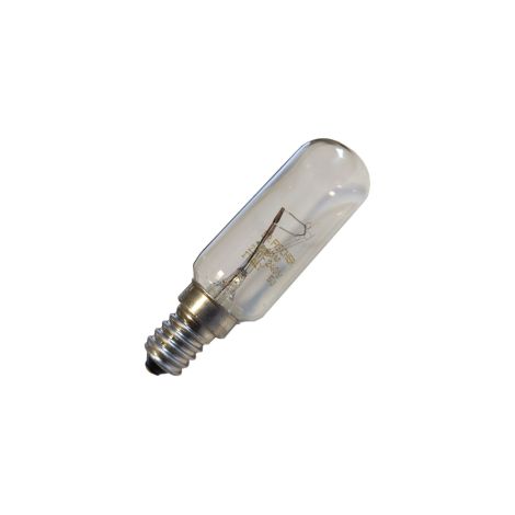 LÃ¡mpara 40W E14 00159645 BOSCH