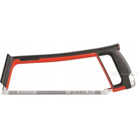 Facom Sierra para metales profesional 385 mm