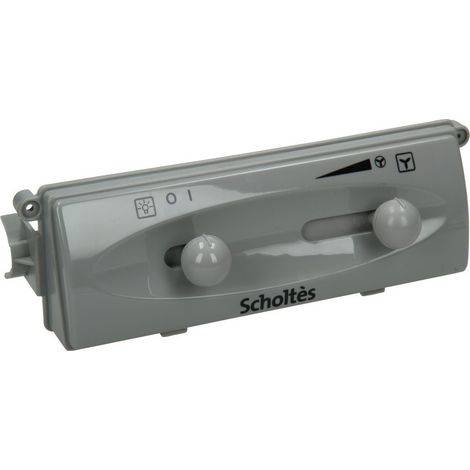 Caja de mandos C00113721 SCHOLTES