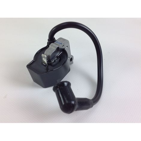 Magnet-Zündspule ACME Motoren AL 65 70 STIHL Freischneider 002225