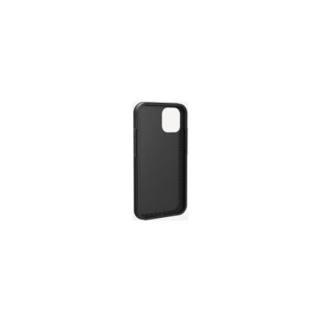 Urban Armor Gear Anchor Handy-Schutzhülle 13,7 cm (5.4 Zoll) Cover Schwarz (1/4)