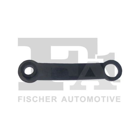 Suspension, échappement FA1 143-936 MERCEDES-BENZ 1684920218