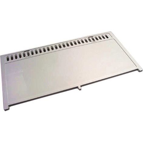 COULISSE DE BAC A LEGUMES POUR REFRIGERATEUR SIEMENS - 00439681