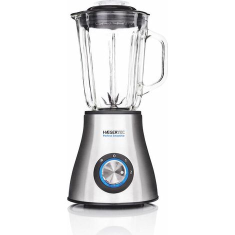 HAEGER PERFECT SMOOTHIE BATIDORA (1/4)