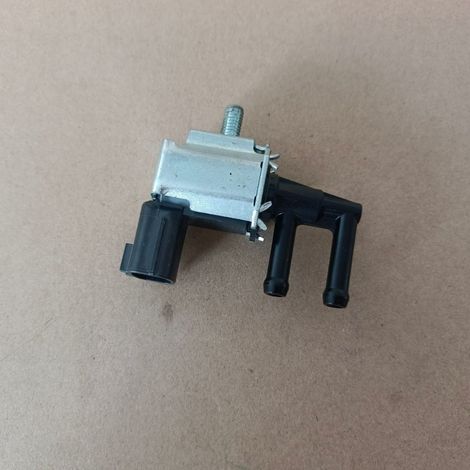 K5T48474 14930-AX000 is suitable for Nissan series carbon canister solenoid valve automotive parts. (1/4)