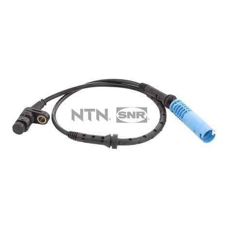 Capteurs de vitesse de roue - ASB150.23 - SNR - Compatible avec véhicule BMW