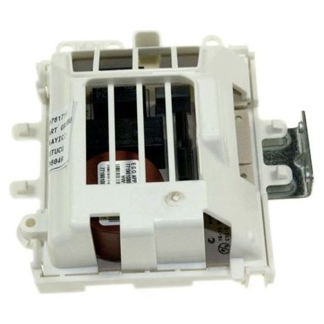 CARTE DC CARD GROUP/WASHER DRYER POUR LAVE LINGE VESTEL - 20761714