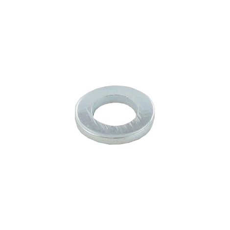 Arandela de espesor Al-ko - 6,4 x 12 x 1,5 - Origen: 700137. ( Origen: 700137 )