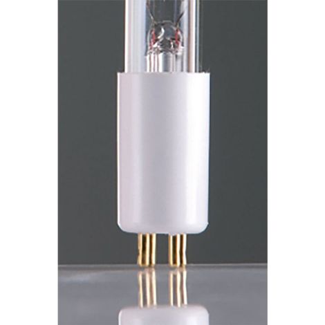 Lampe de rechange 40W pour unité de désinfection UV-C Blue Lagoon