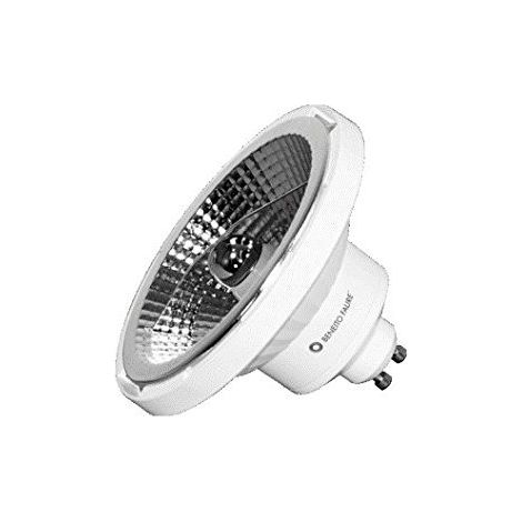 Beneito-Faure DOLE bombilla LED blanco cálido 15W 230V