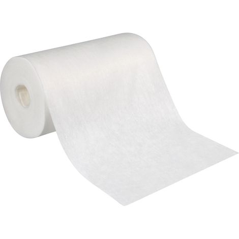 Rotolo tessuto non tessuto professionale, 20 m (1/5)
