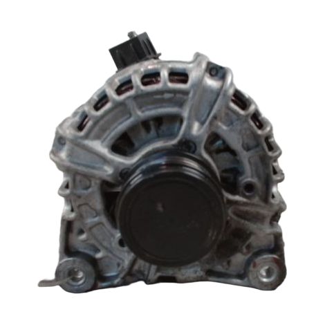 [PRODUIT D'OCCASION] Alternateur DACIA Sandero 2008- ♻️ Ref Oe. 231009076r - Garantie à vie (1/2)