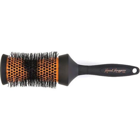 Brosses Denman Head Hugger 53 mm