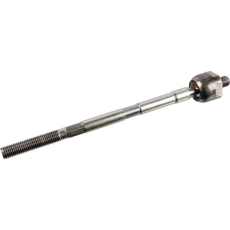 Barra de acoplamiento lateral (sin extremo) FEBI BILSTEIN FE15459