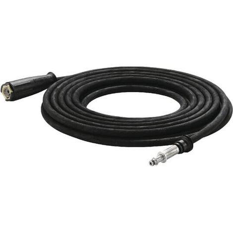 Ensemble flexible KARCHER 61100180