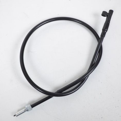vicma-zählerkabel für roller daelim 50 nachricht 130sp neu (1/2)