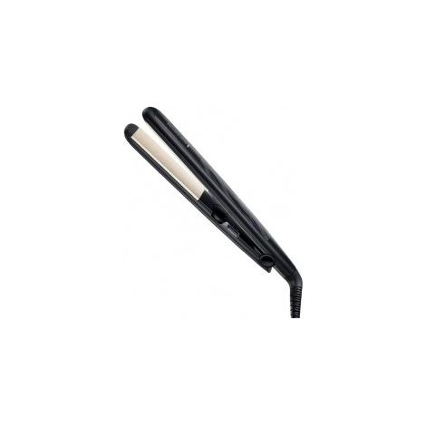 Remington S3505GP Piastra Per Capelli Caldo Nero (1/5)