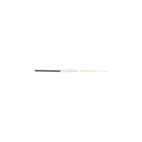 Original OLEOMAC EFCO Gaszug für Rasenmäher LUX 47 LUX 53 8202032R