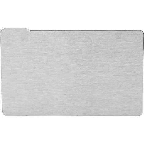 Bouton d'arrêt d'urgence étanche 22mm autobloquant tête champignon (6 broches) (1/5)