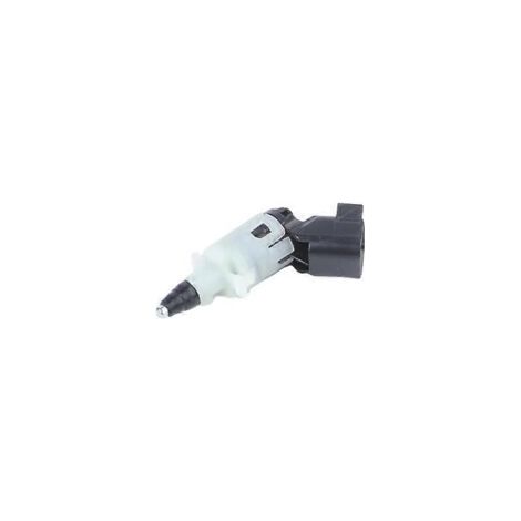 Bremslichtschalterknopf 4L2T-10B99-7AB für Explorer 2004-2010 - Crezuo