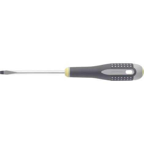 Tournevis manuel / ciseau Bahco Ergo SL5 5 222 mm (1/2)