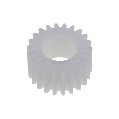 Karcher - pignon - 53520930 - 4054278161709 (1/2)